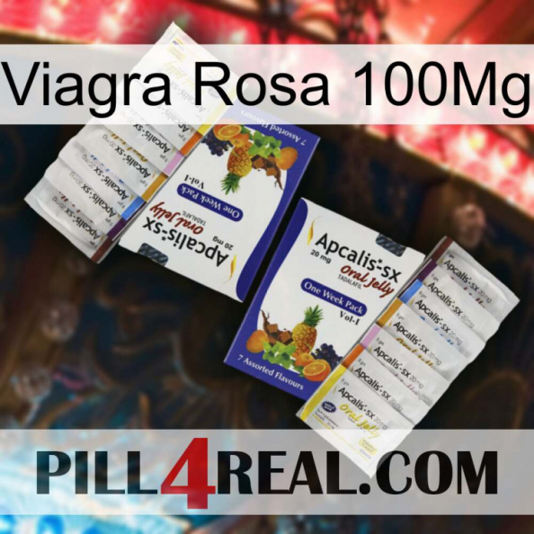 Pink Viagra 100Mg 12.jpg